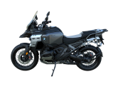 Motos