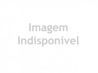 AUTOMÓVEL MÉDIO E UTILITÁRIO - R$ 190.000,00 - Consórico Canopus