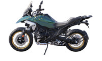 R 1300 GS OPTION 719 - Consórico Canopus