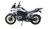 R 1300 GS PLUS - Consórico Canopus