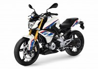 G 310 R - Consórico Canopus