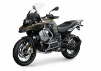 R 1250 GS Adventure Premium Exclusive - Consórico Canopus