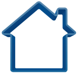 IMÓVEL - R$ 440.000,00 - Consórico Canopus